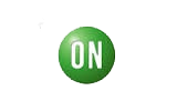 Đối tác 1